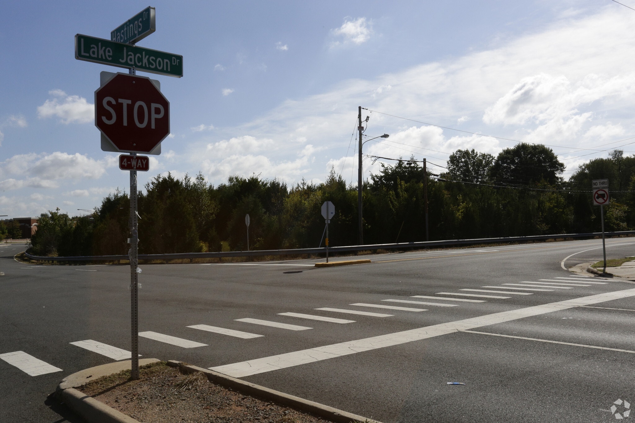 10260 Hastings Dr, Manassas, VA for Sale