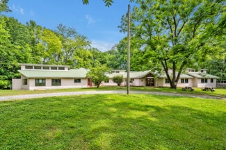 Pittsboro, NC Loft/Creative Space - 274 Pittsboro Elementary School Rd