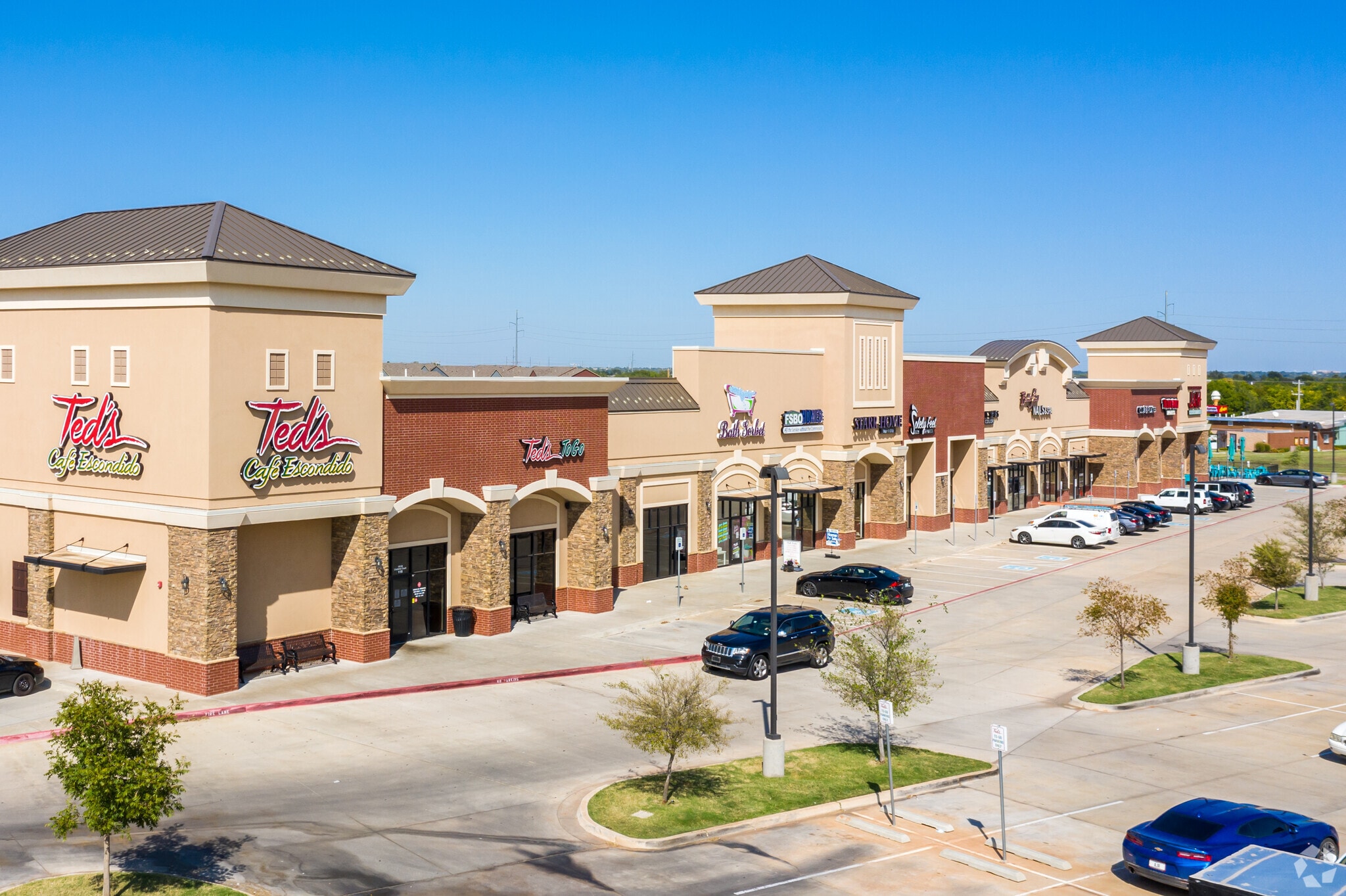 15124 Lleytons Ct, Edmond, OK for Rent