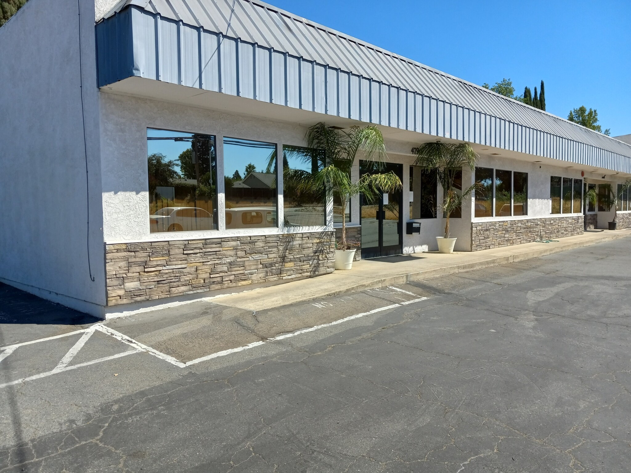 4778-4790 Dewey Dr, Fair Oaks, CA for Sale