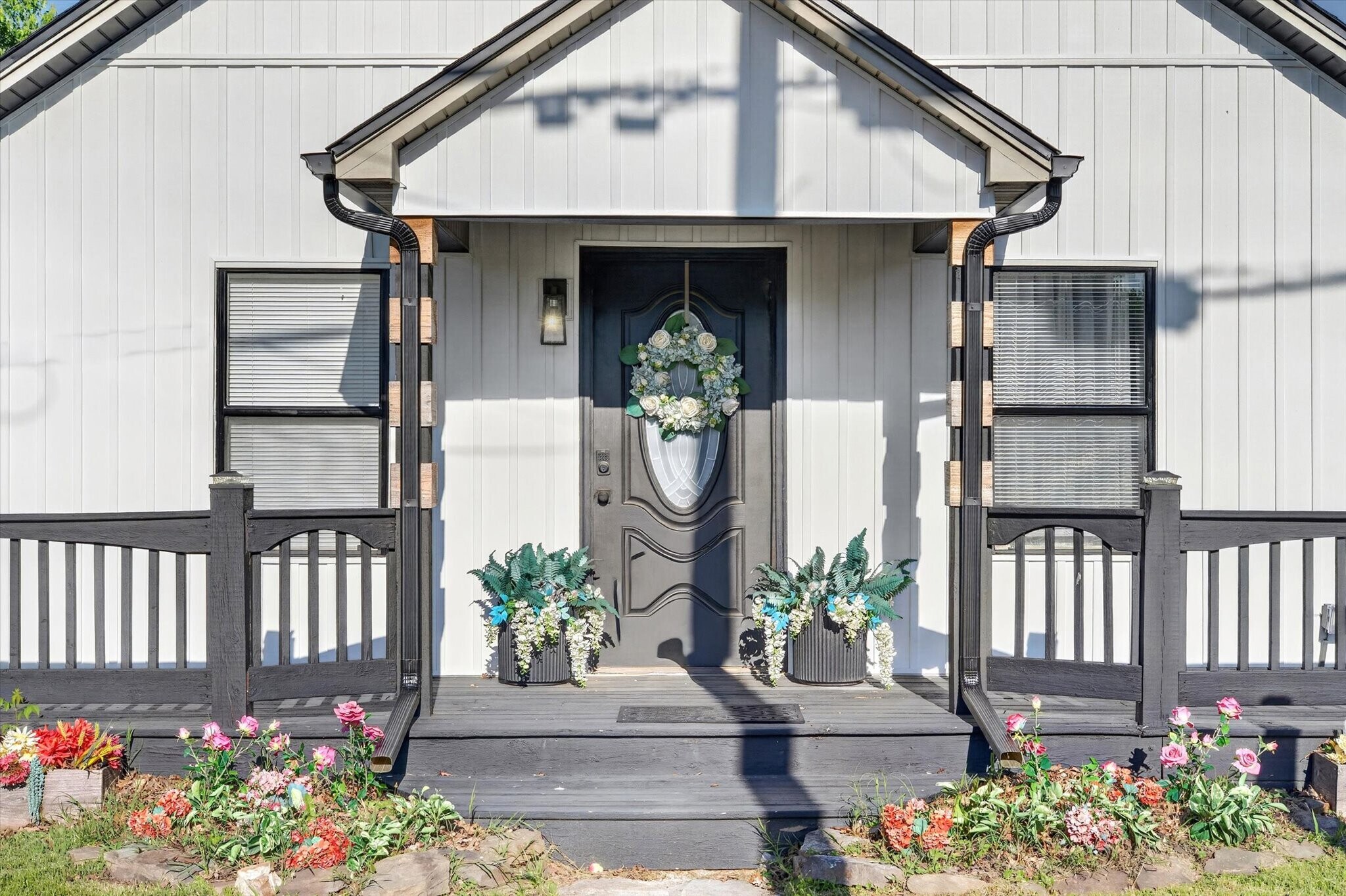 425 N Main St, Nixa, MO for Sale