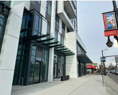 8439 Granville St, Vancouver, BC for Sale