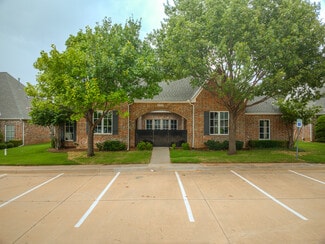 Edmond, OK undefined - 1725 W 33rd St Edmond, OK undefined - 1725 W 33rd St
