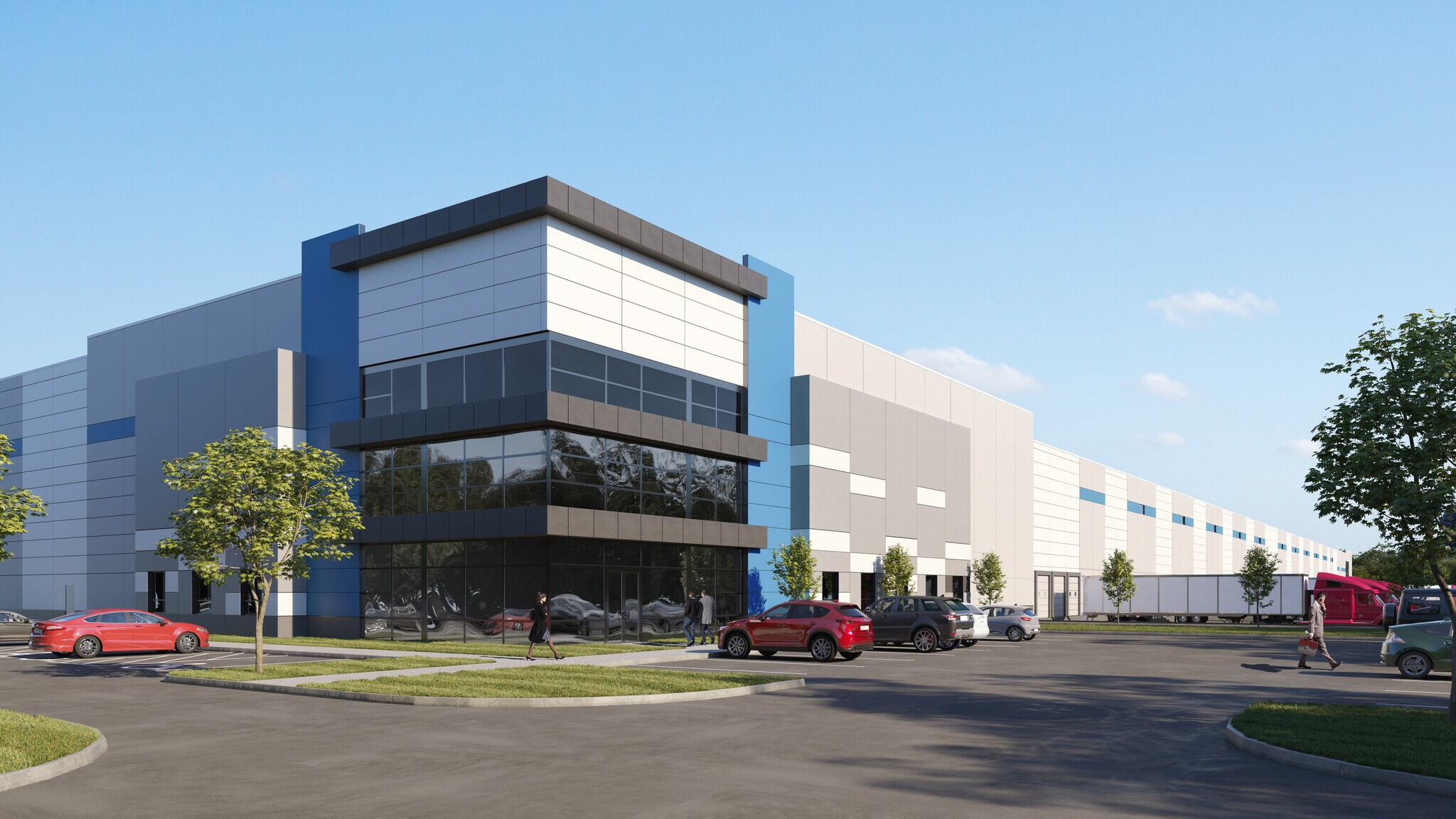 Peace Rd & Fairview Dr, Dekalb, IL for Rent