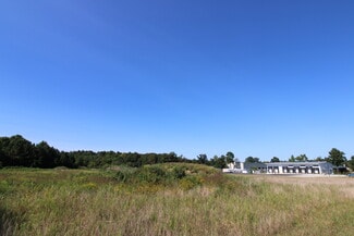 Dover, DE Flex - 350 Lafferty ln