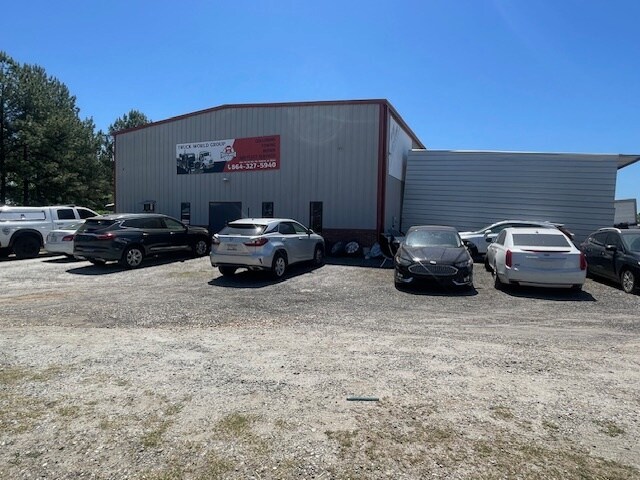 1384 Victor Hill Rd, Duncan, SC for Sale