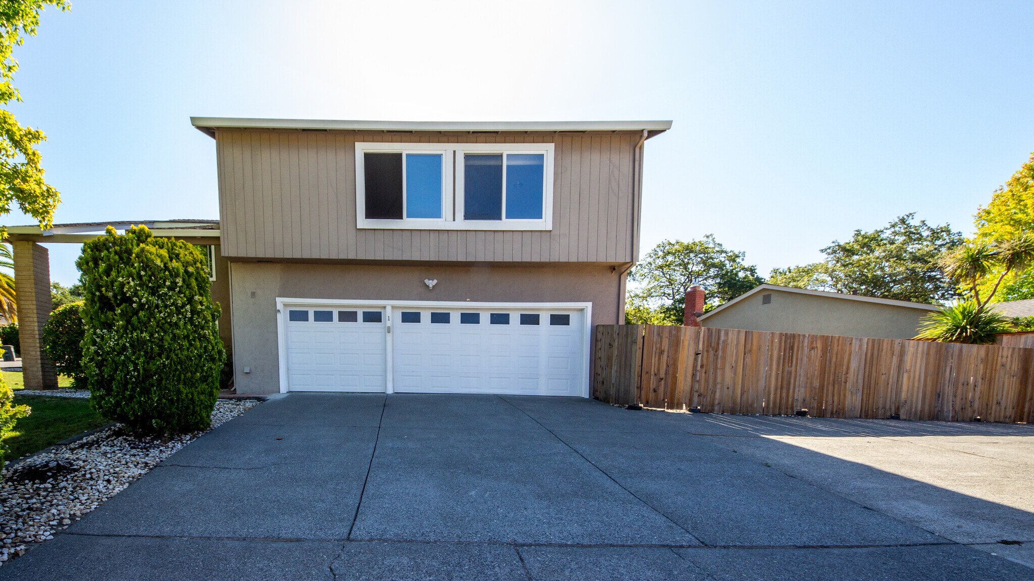 1 Plata Ct, Novato, CA for Sale