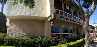 Thousand Oaks, CA Office - 888 Thousand Oaks Blvd Thousand Oaks, CA Office - 888 Thousand Oaks Blvd