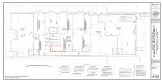 Middletown, NY Retail - 48-54 North St