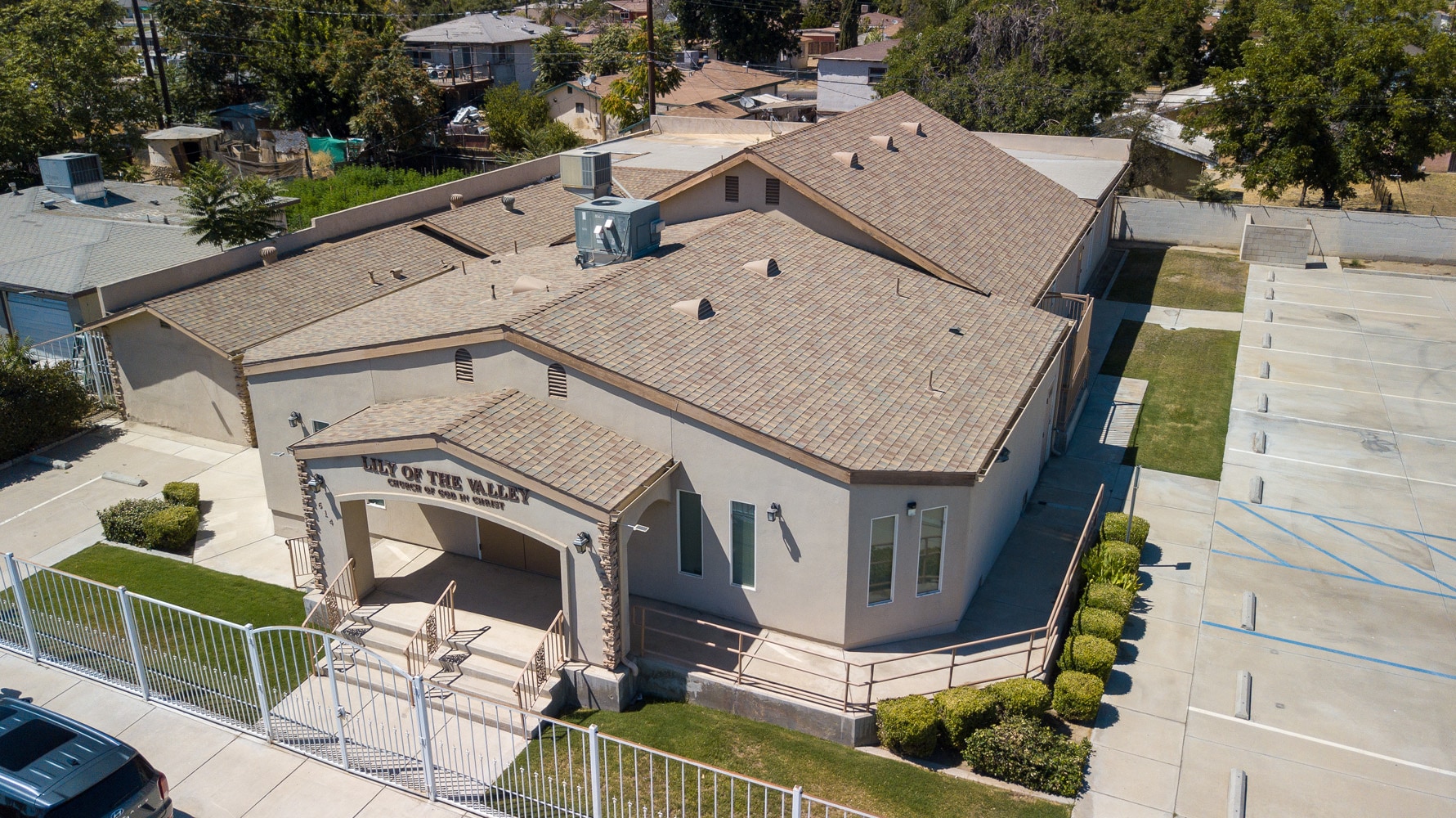 614 E 3rd St, Bakersfield, CA for Sale