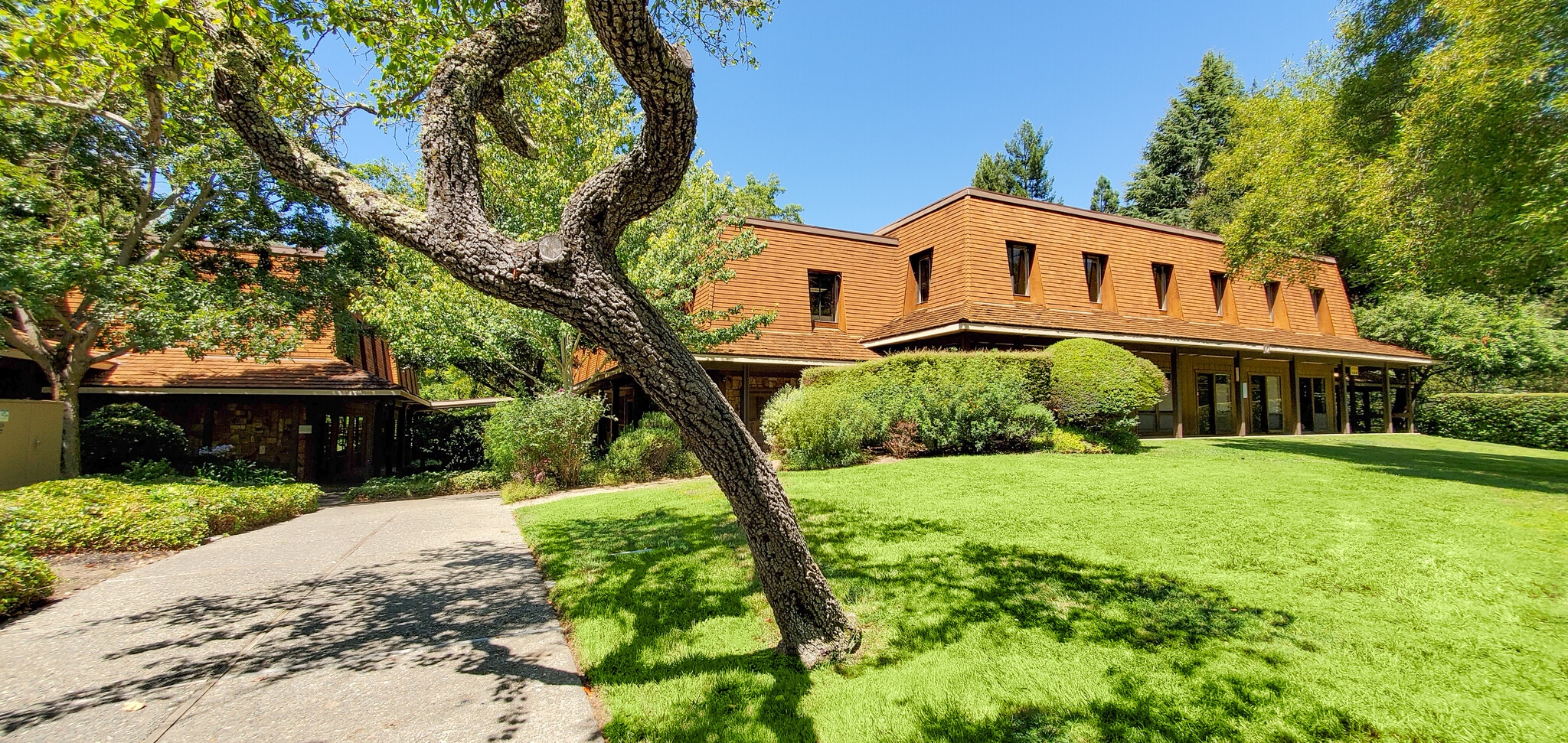 7 Mount Lassen, San Rafael, CA for Rent