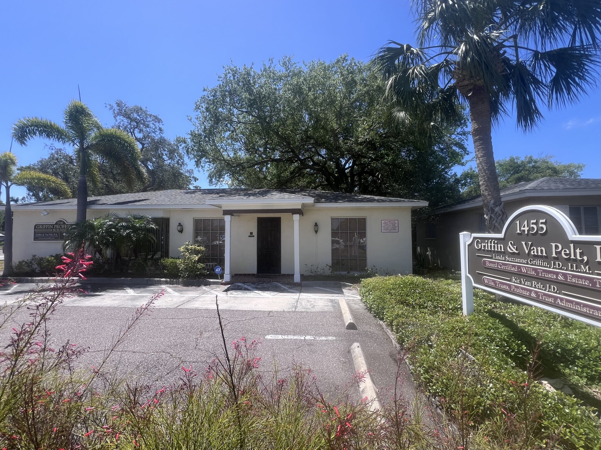 1455 Court St, Clearwater, FL for Sale