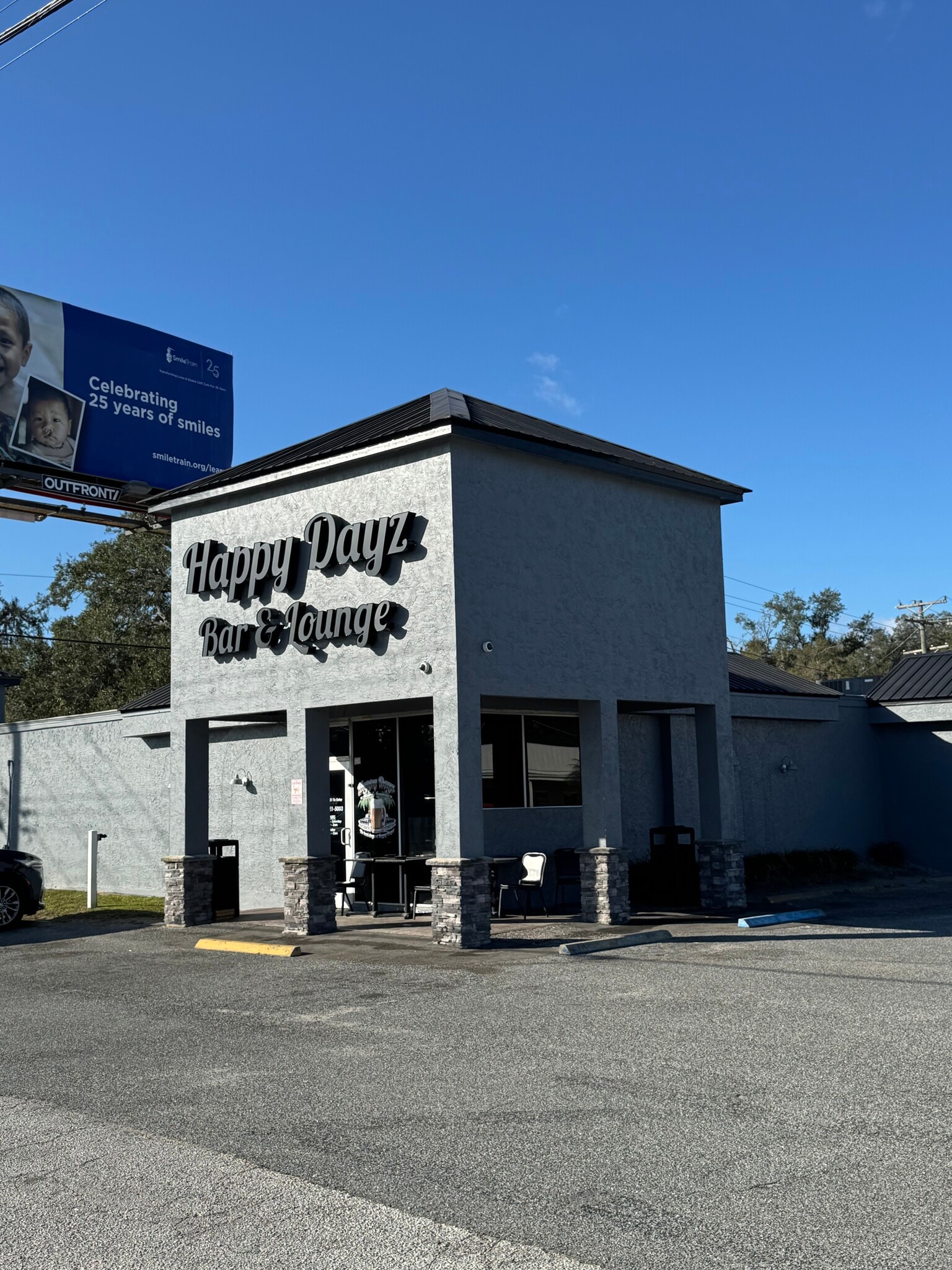 12401 US Highway 301, Dade City, FL for Sale