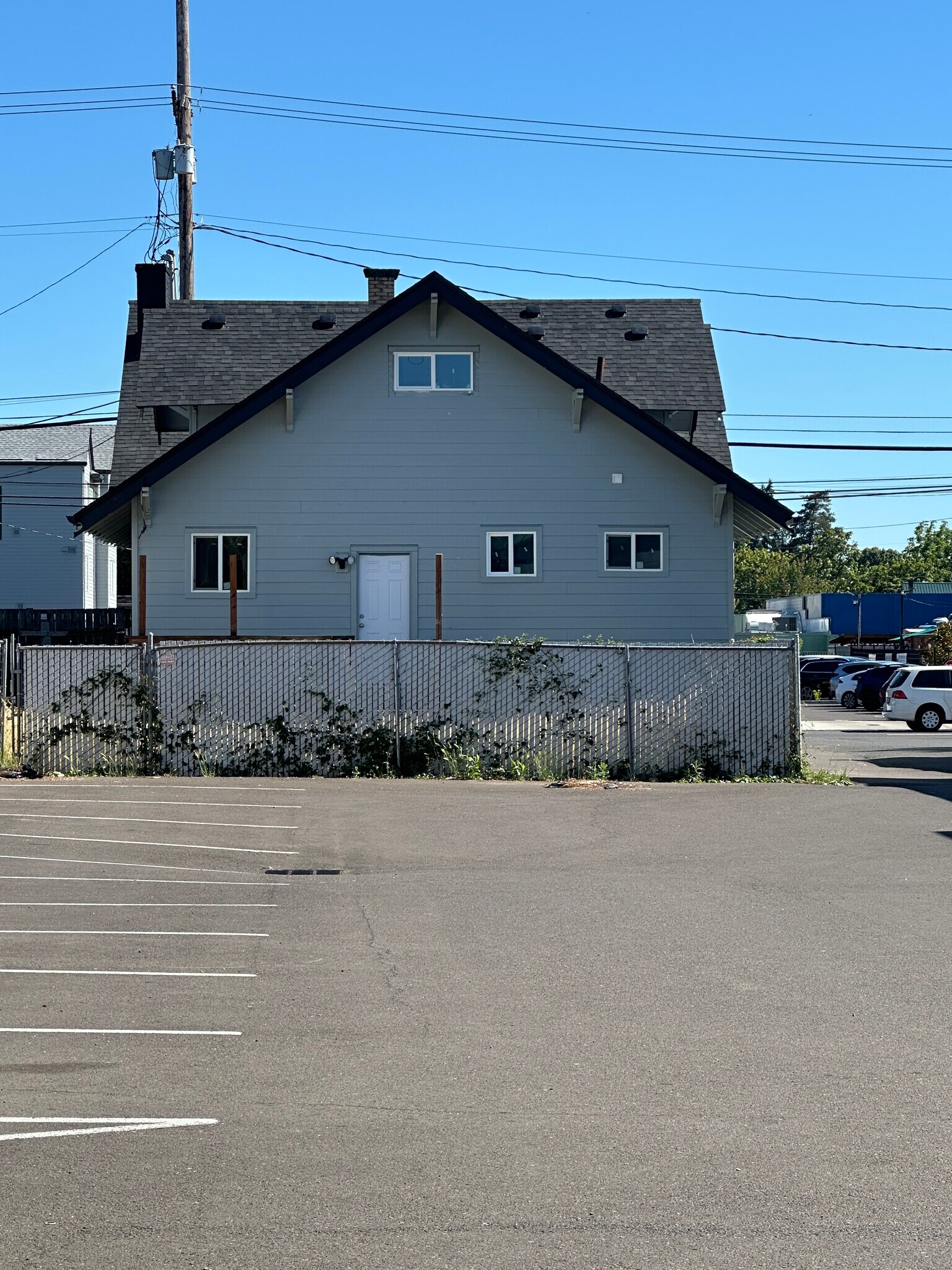 353 SE Baseline St, Hillsboro, OR for Sale