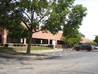 15 E Palatine Rd  
