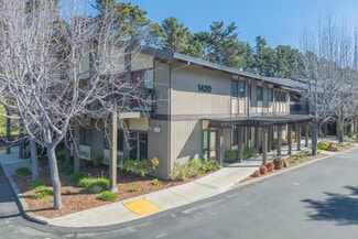 Pinole, CA Medical - 2160 Appian Way