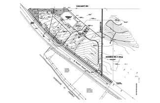 Phelan, CA Commercial Land - 3293 Wagon Train Rd