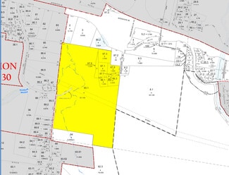 Monticello, NY Commercial - Kroeger -1