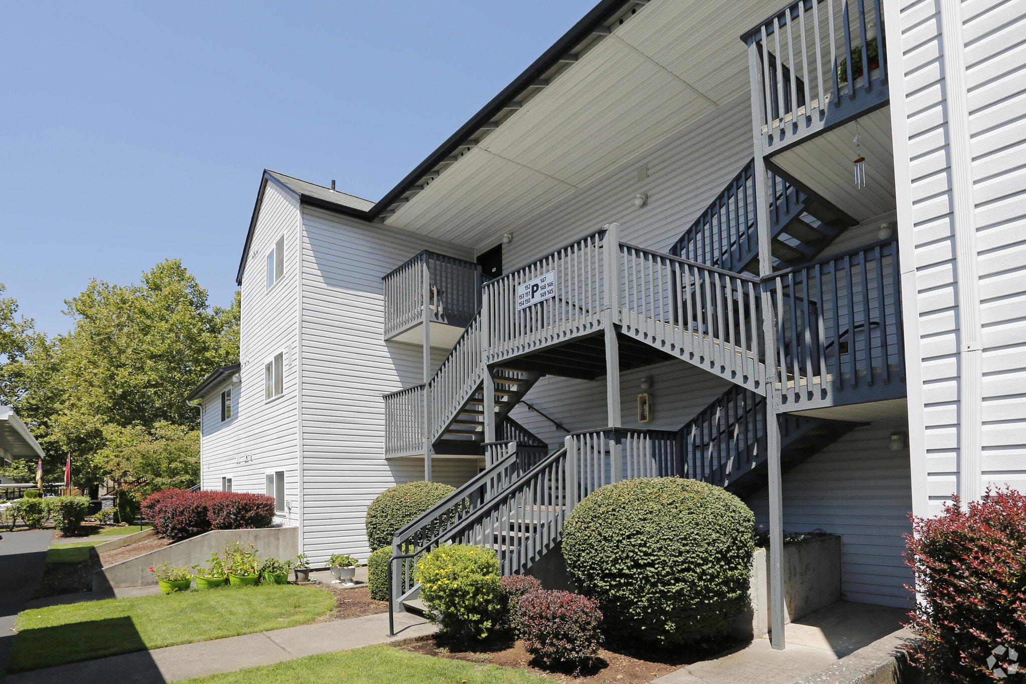 2231 NE Bridgecreek Ave, Vancouver, WA for Sale