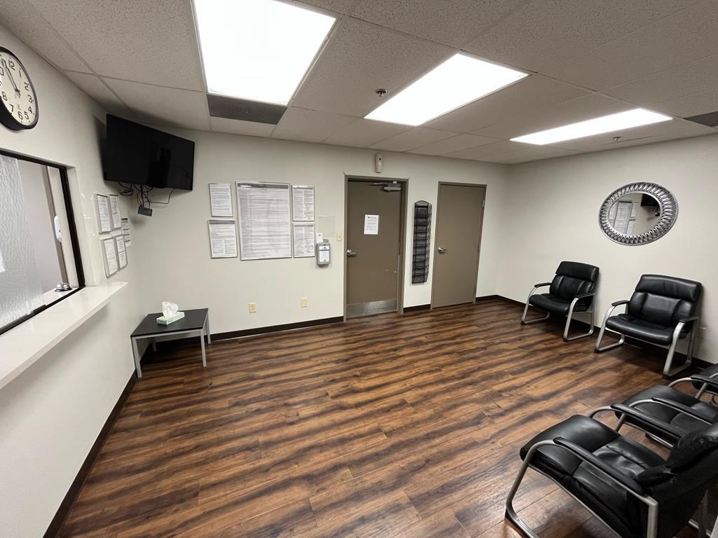 10 Medical Center Blvd, Lufkin, TX for Rent