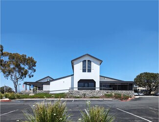 Diamond Bar, CA undefined - 880 N Diamond Bar Blvd Diamond Bar, CA undefined - 880 N Diamond Bar Blvd