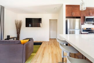 Inglewood, CA Apartments - 239 W Hillcrest Blvd