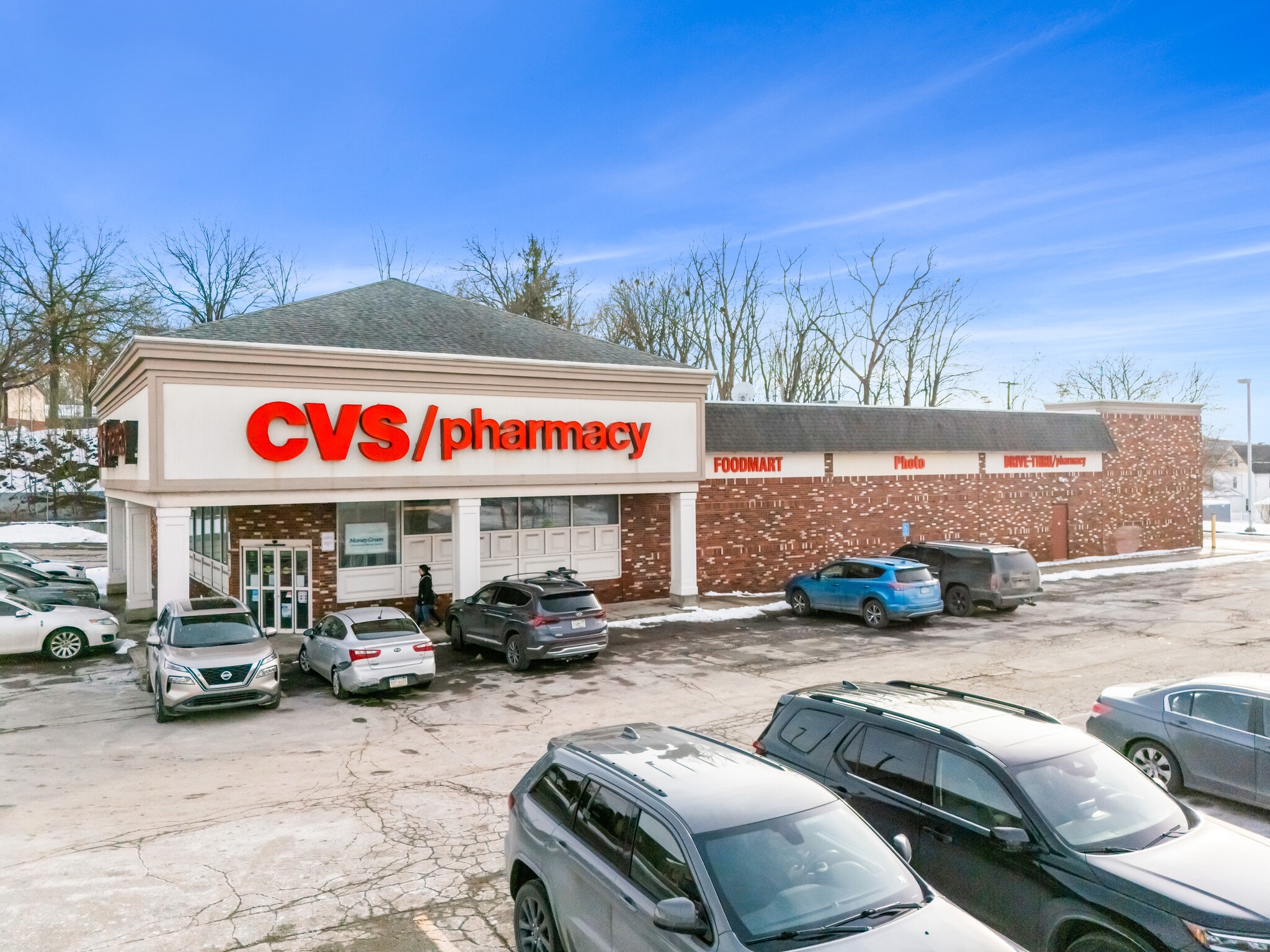 734 E Washington St, New Castle, PA for Sale