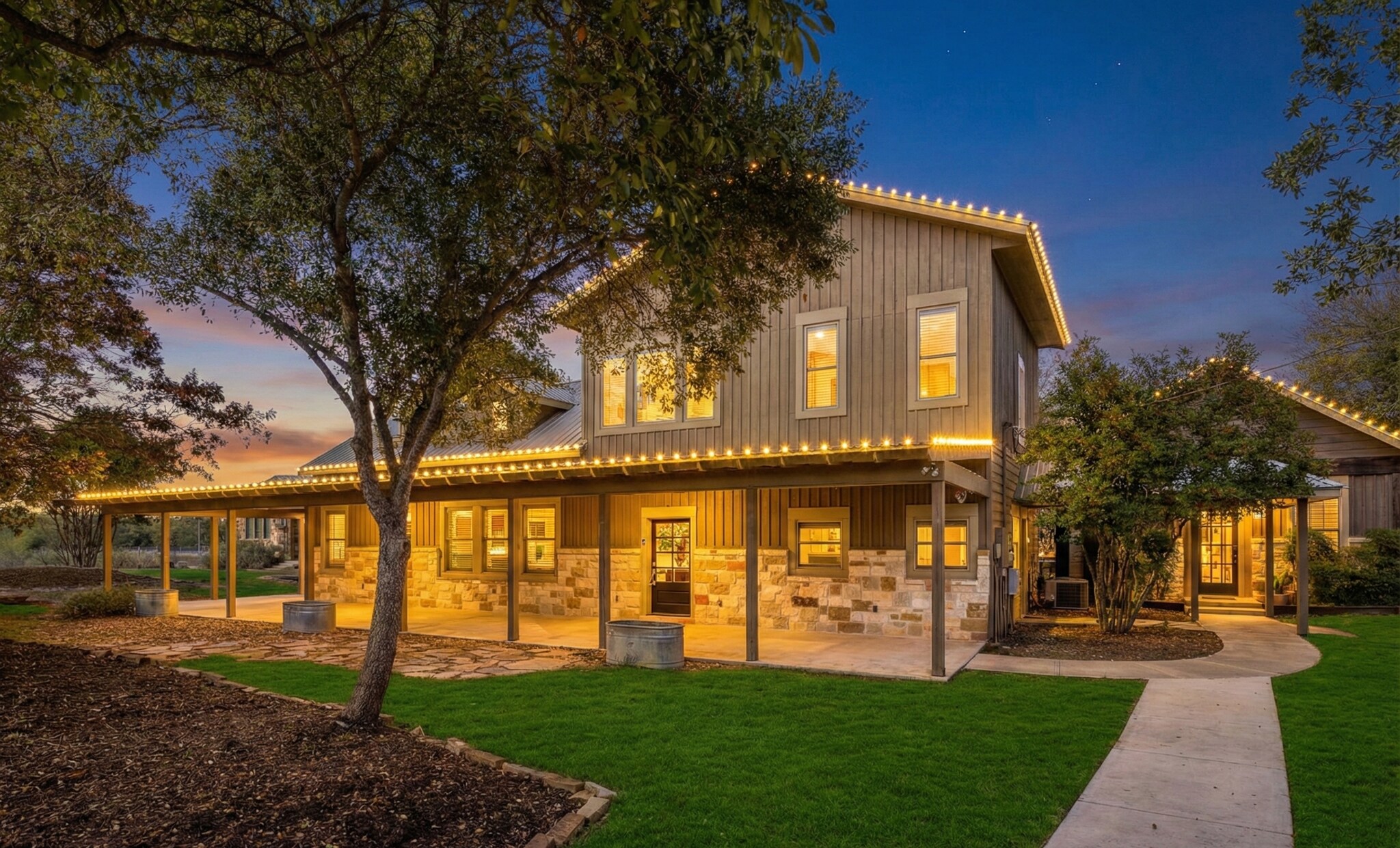 1420 River Rd, Boerne, TX for Rent