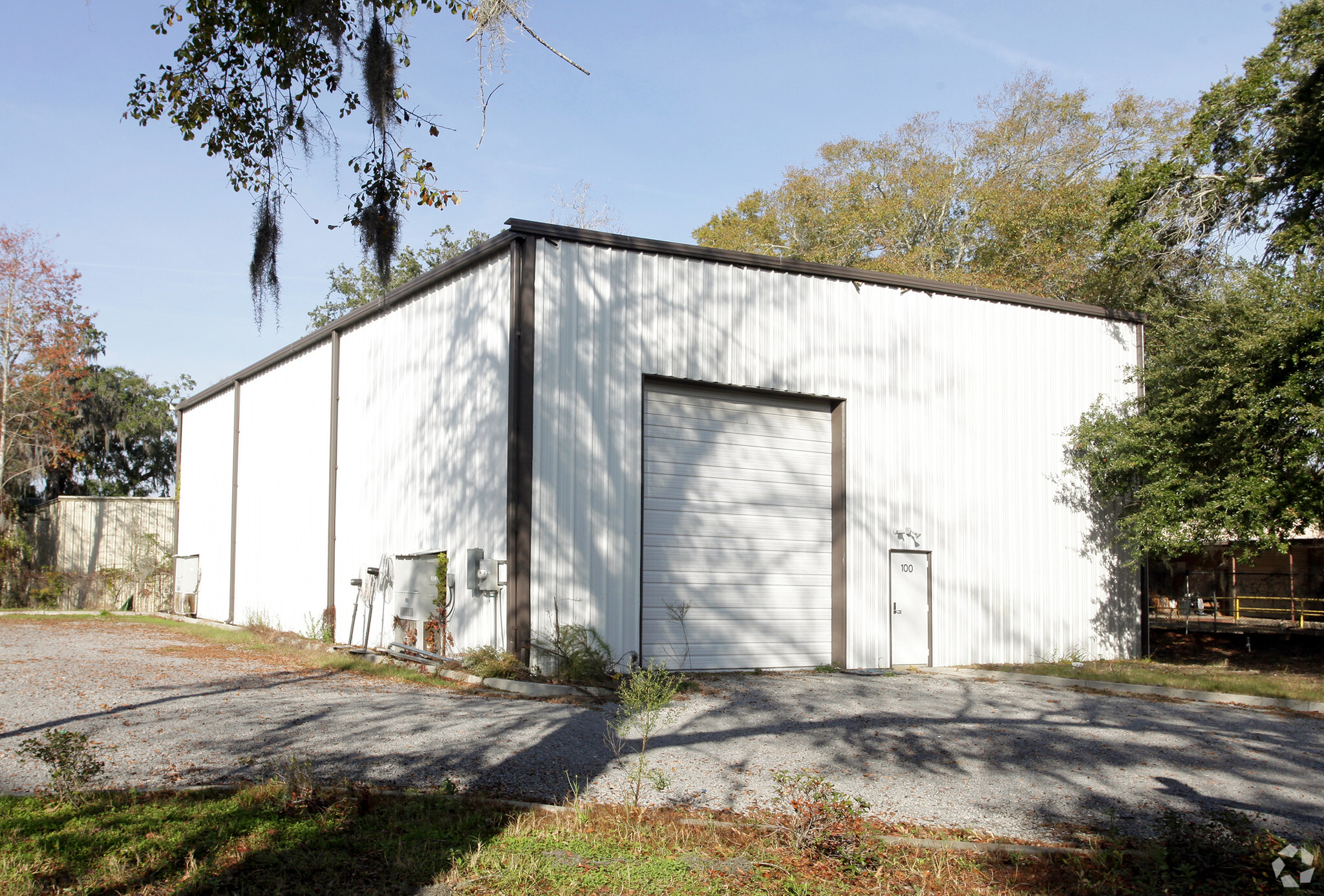 , North Charleston, SC for Sale