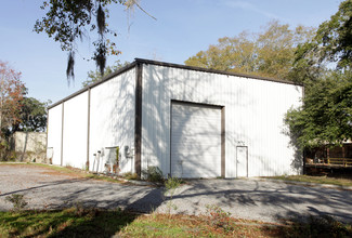 Three building industrial park for sale