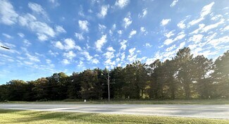 Corning, AR Commercial - 62 E East Elm Street