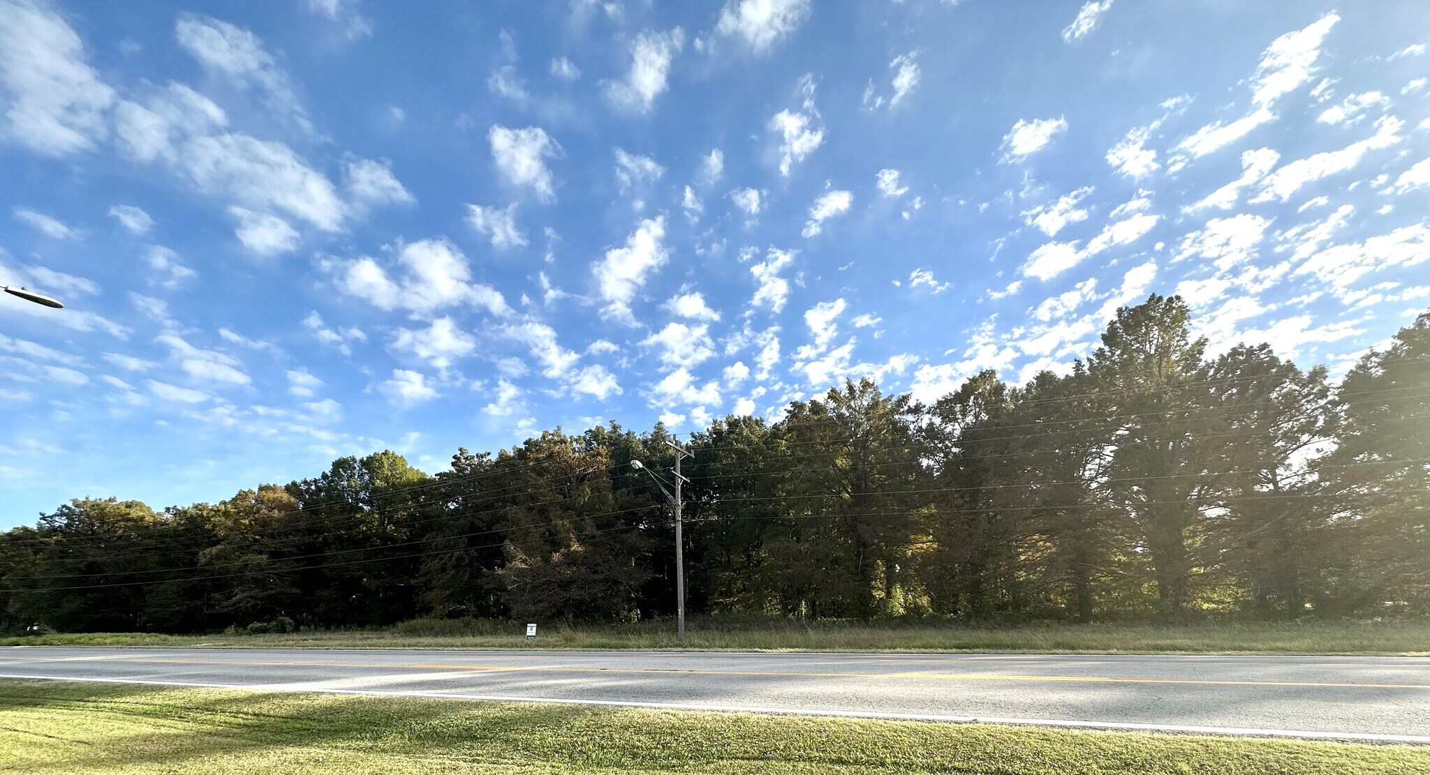 62 E East Elm Street, Corning, AR for Sale