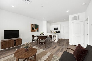Youngtown, AZ Apartments - 12600 N 113th Ave