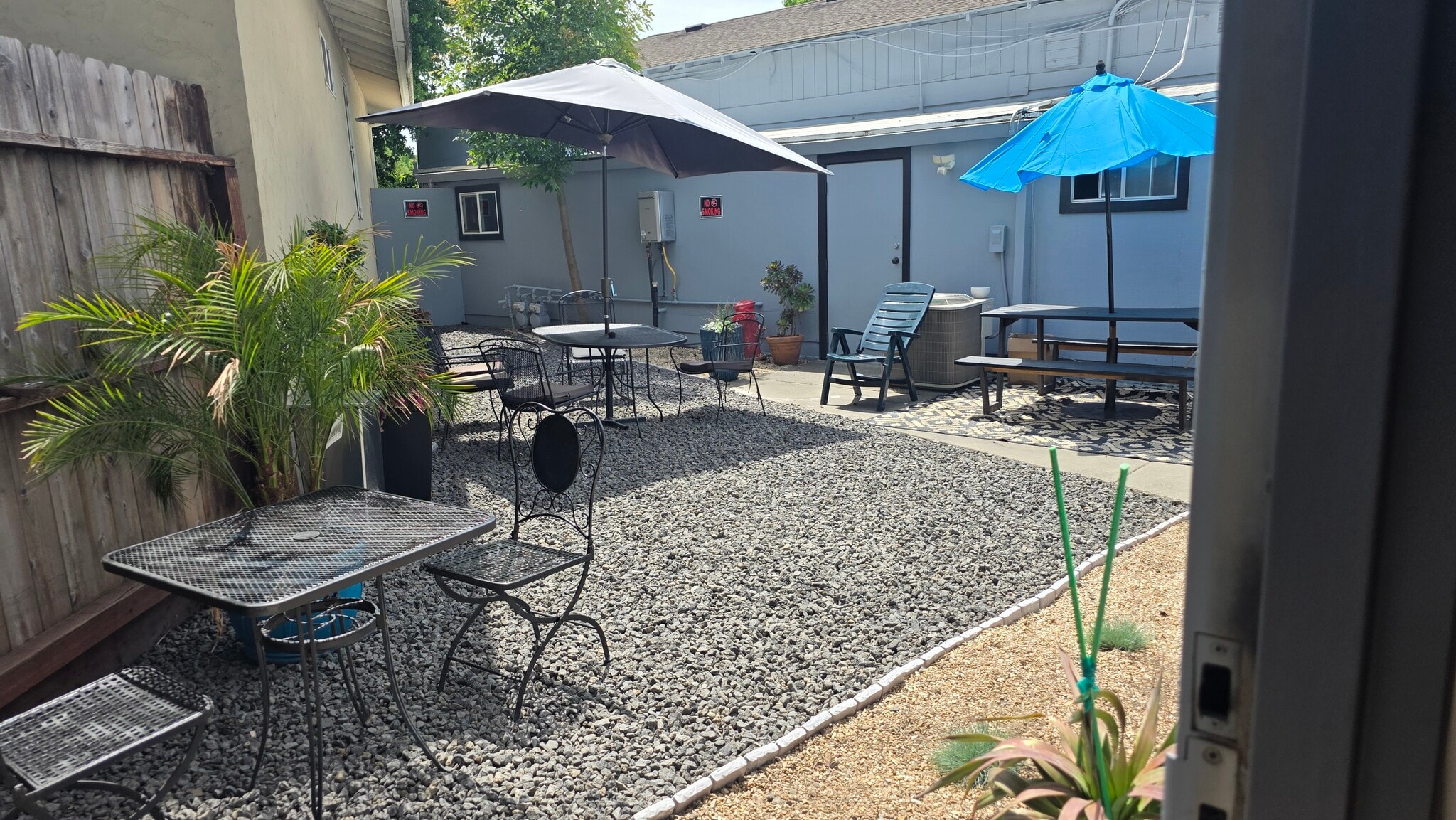 600-608 Mendocino Ave, Santa Rosa, CA for Rent