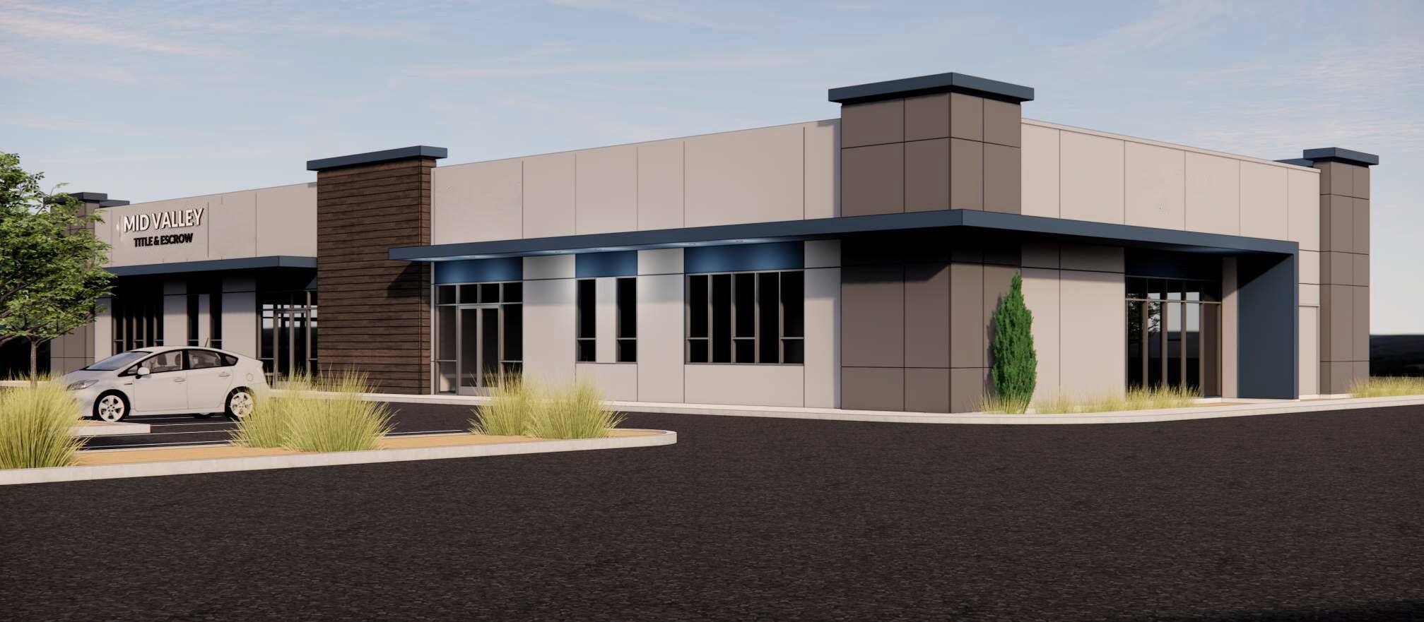 2476 Builders Pl, Chico, CA for Rent