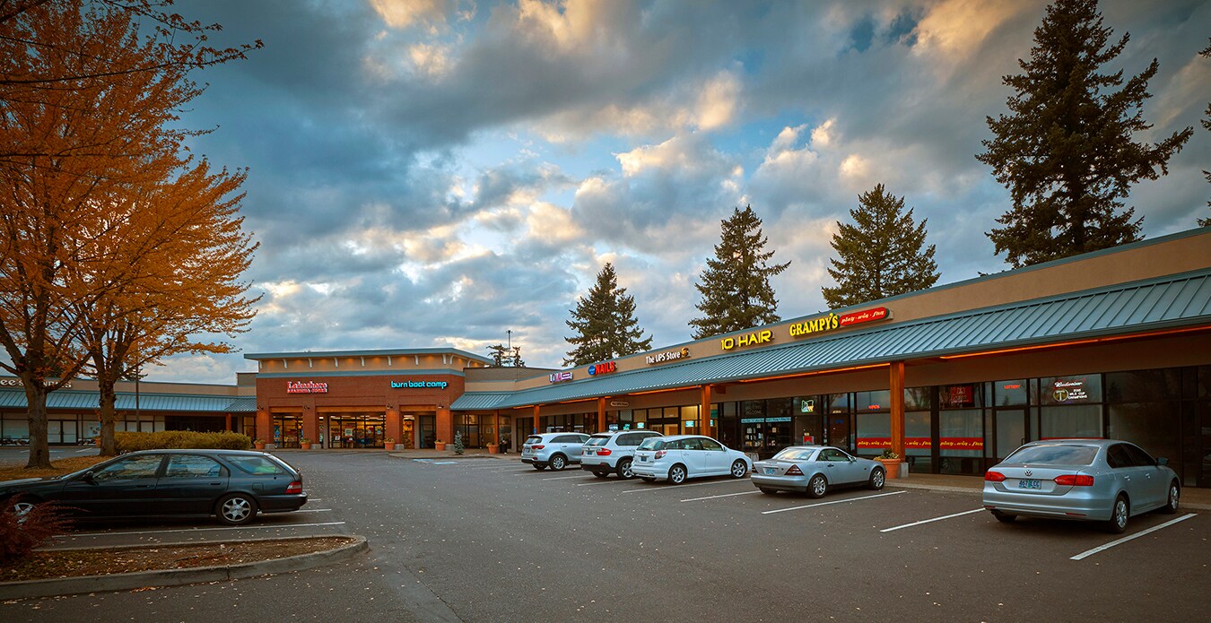 17001-17795 SW 65th Ave, Tualatin, OR for Rent