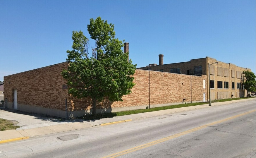 227-241 S River St, Aurora, IL for Rent