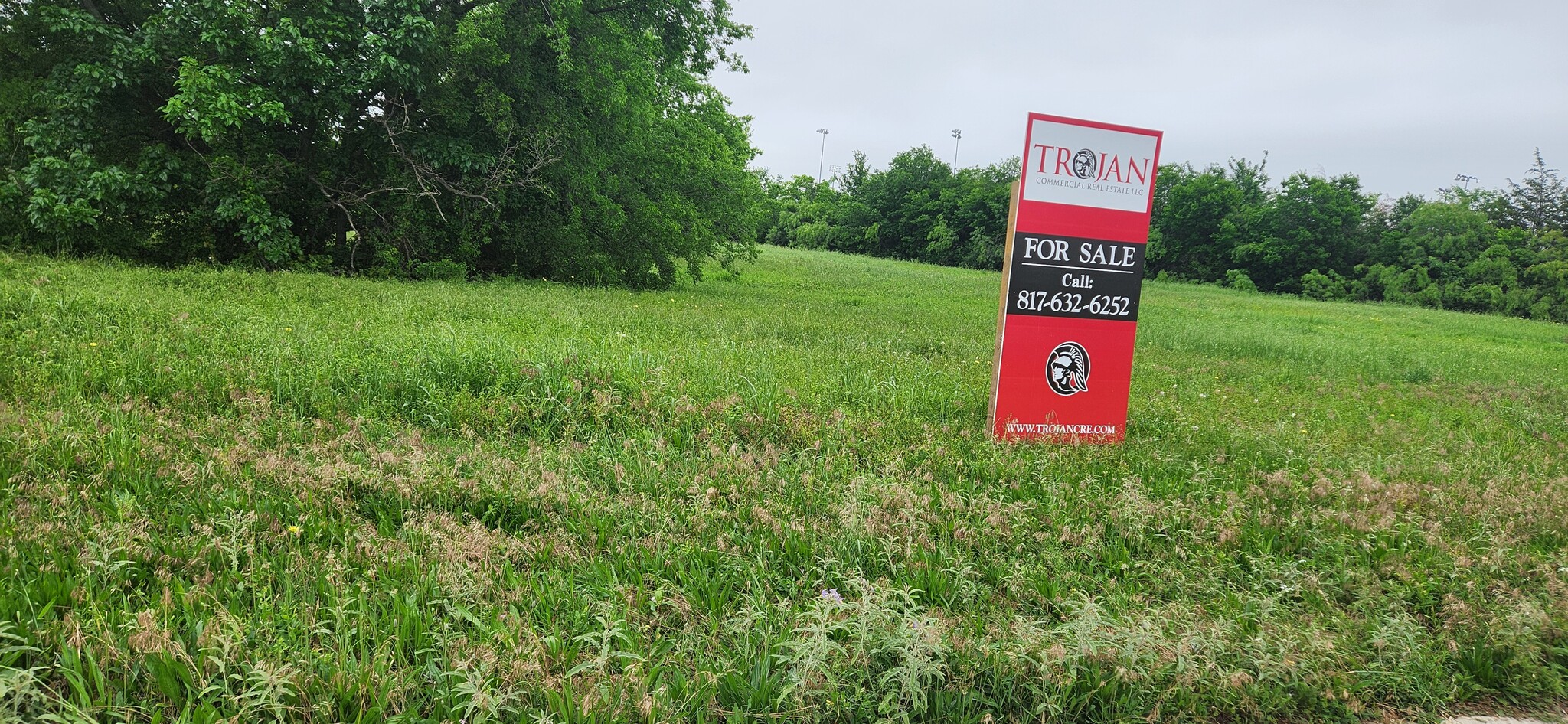 4607 Ramey Ave, Fort Worth, TX for Sale
