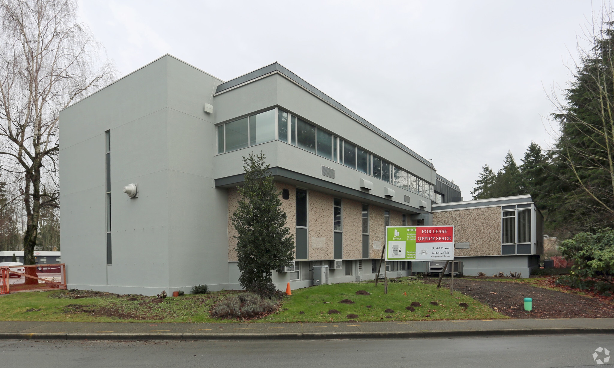 14225 57th Ave, Surrey, BC for Rent