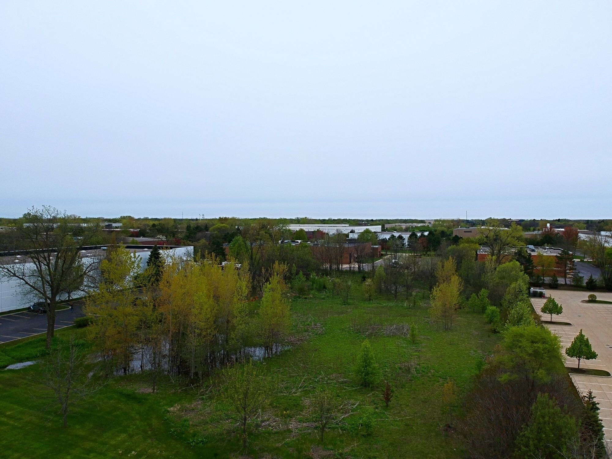 625 Margate Dr, Lincolnshire, IL for Sale