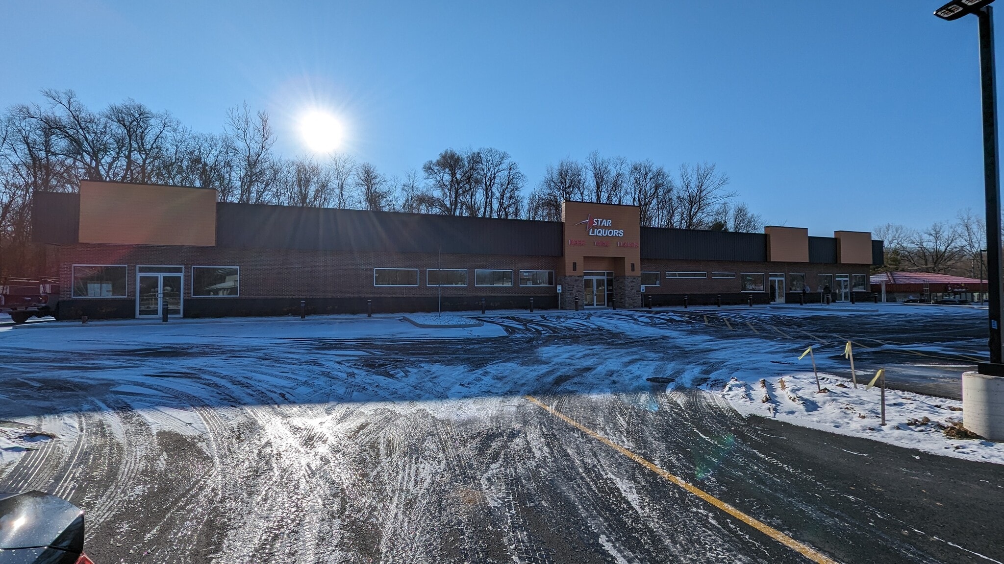 2240 Prairie Ave, South Bend, IN for Rent