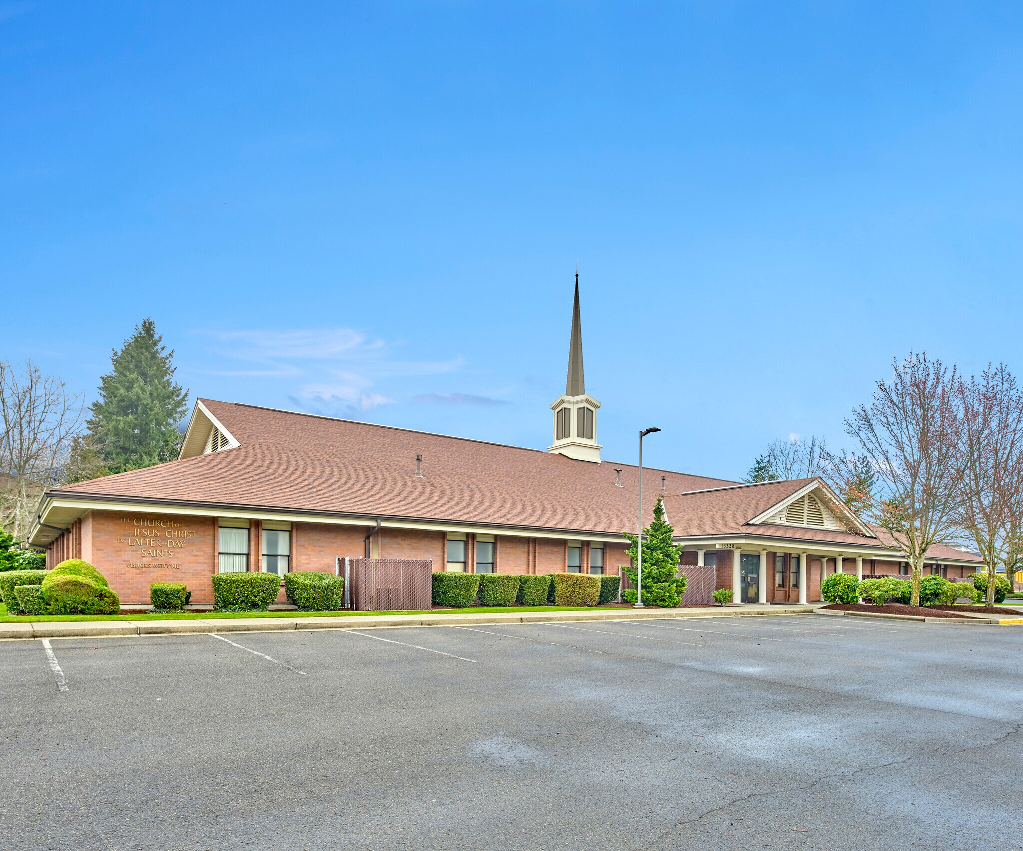 13220 NE 132nd St, Kirkland, WA for Sale