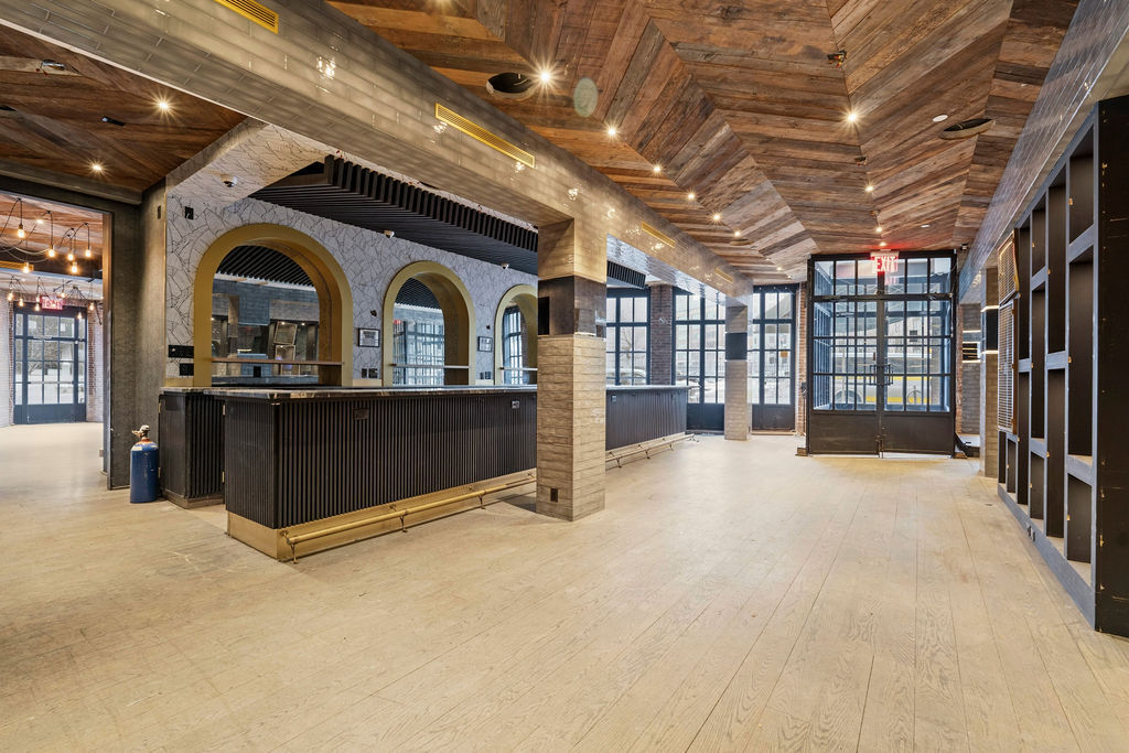 12-23 Jackson Ave, Long Island City, NY for Rent