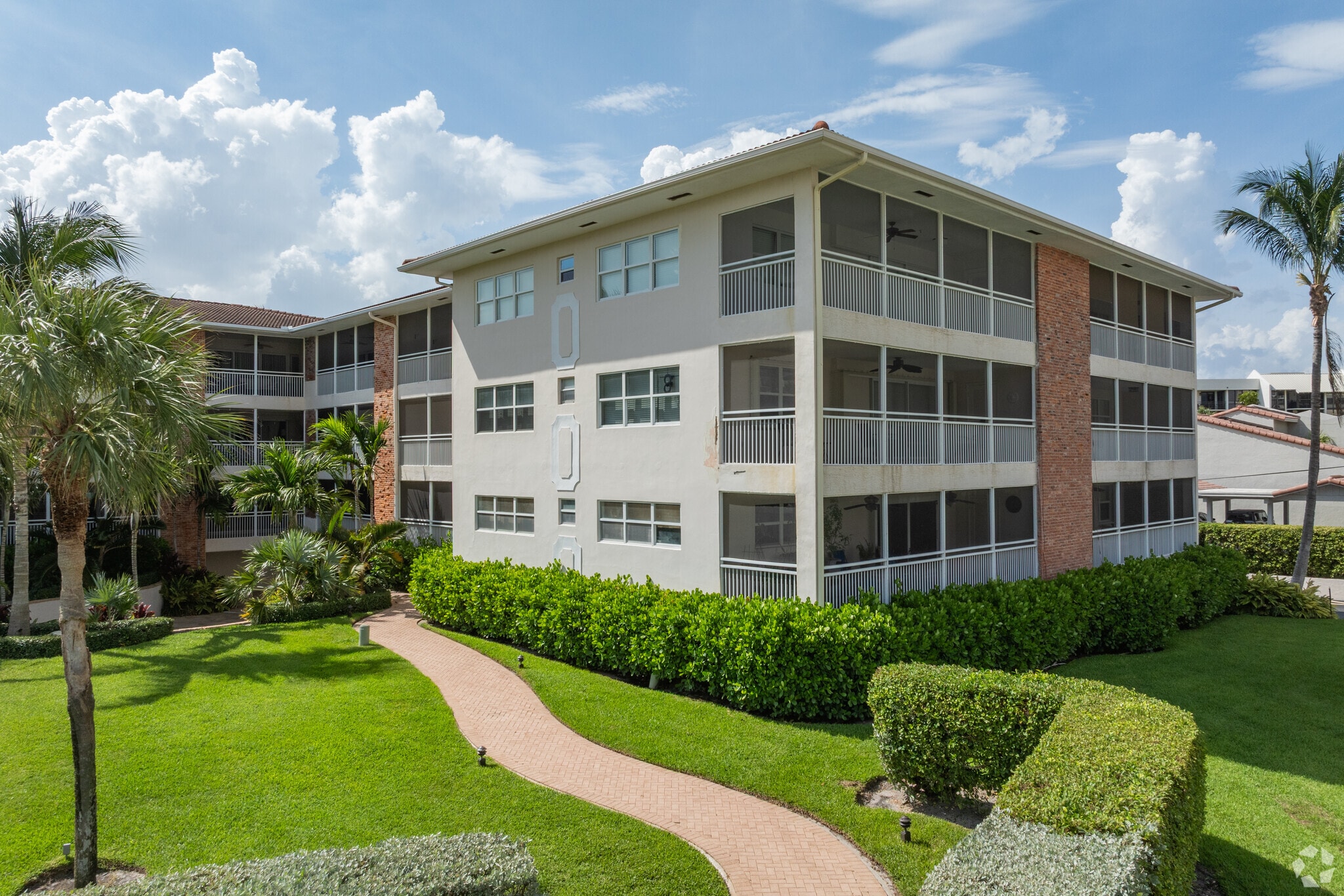 2501 S Ocean Blvd, Boca Raton, FL for Sale