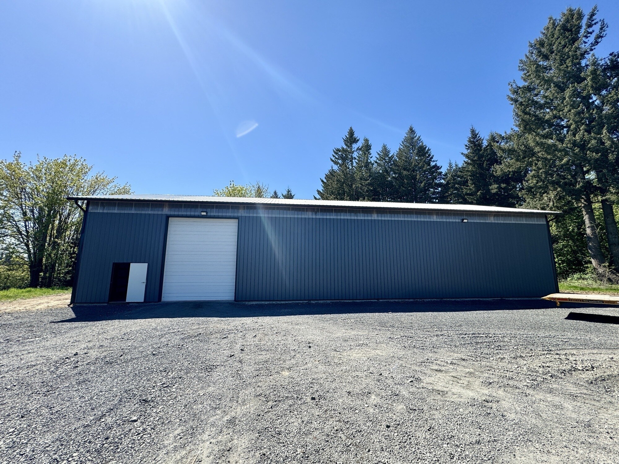 13870 Ehlen Rd NE, Aurora, OR for Rent