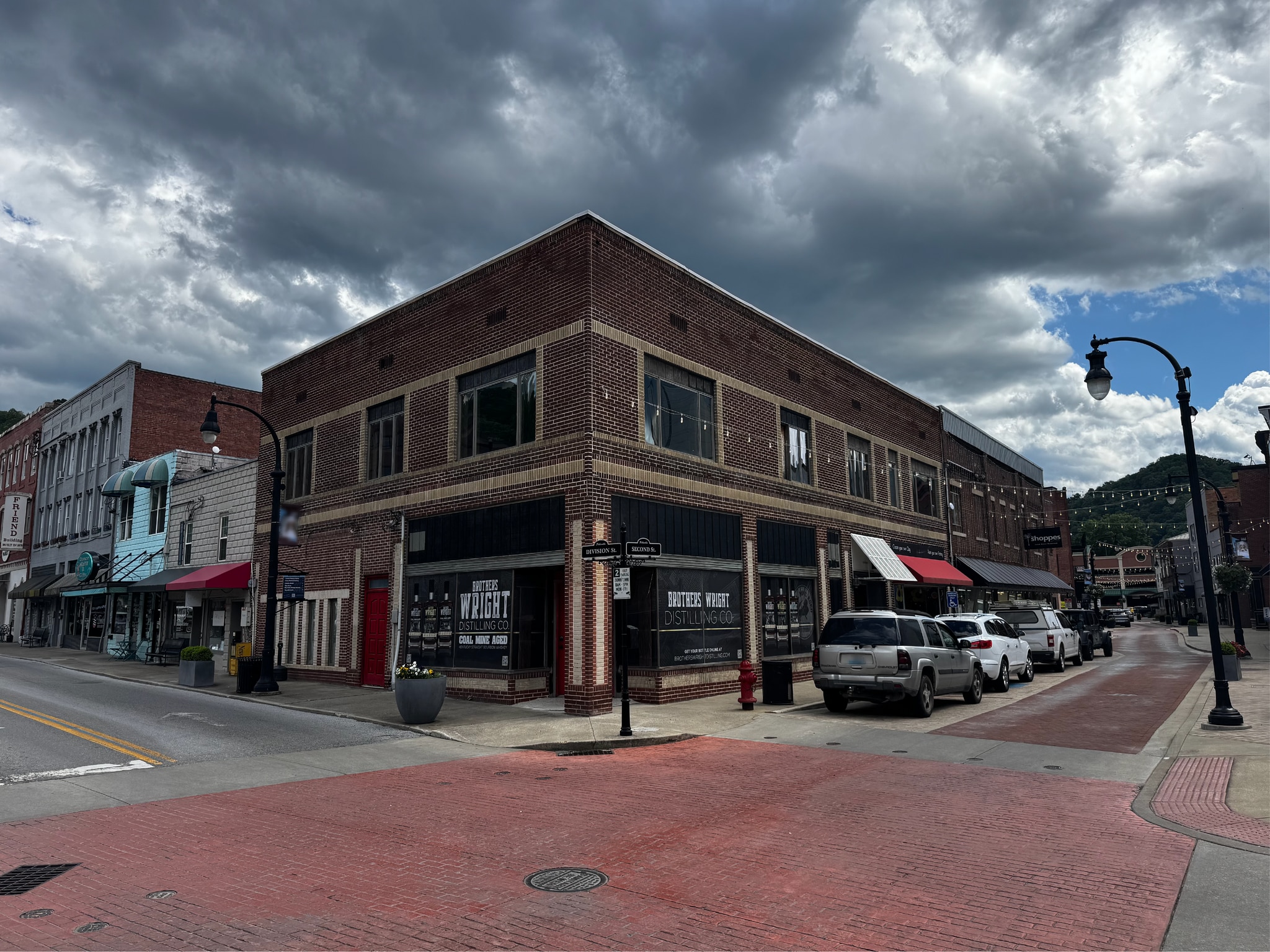 122 2nd St, Pikeville, KY for Sale