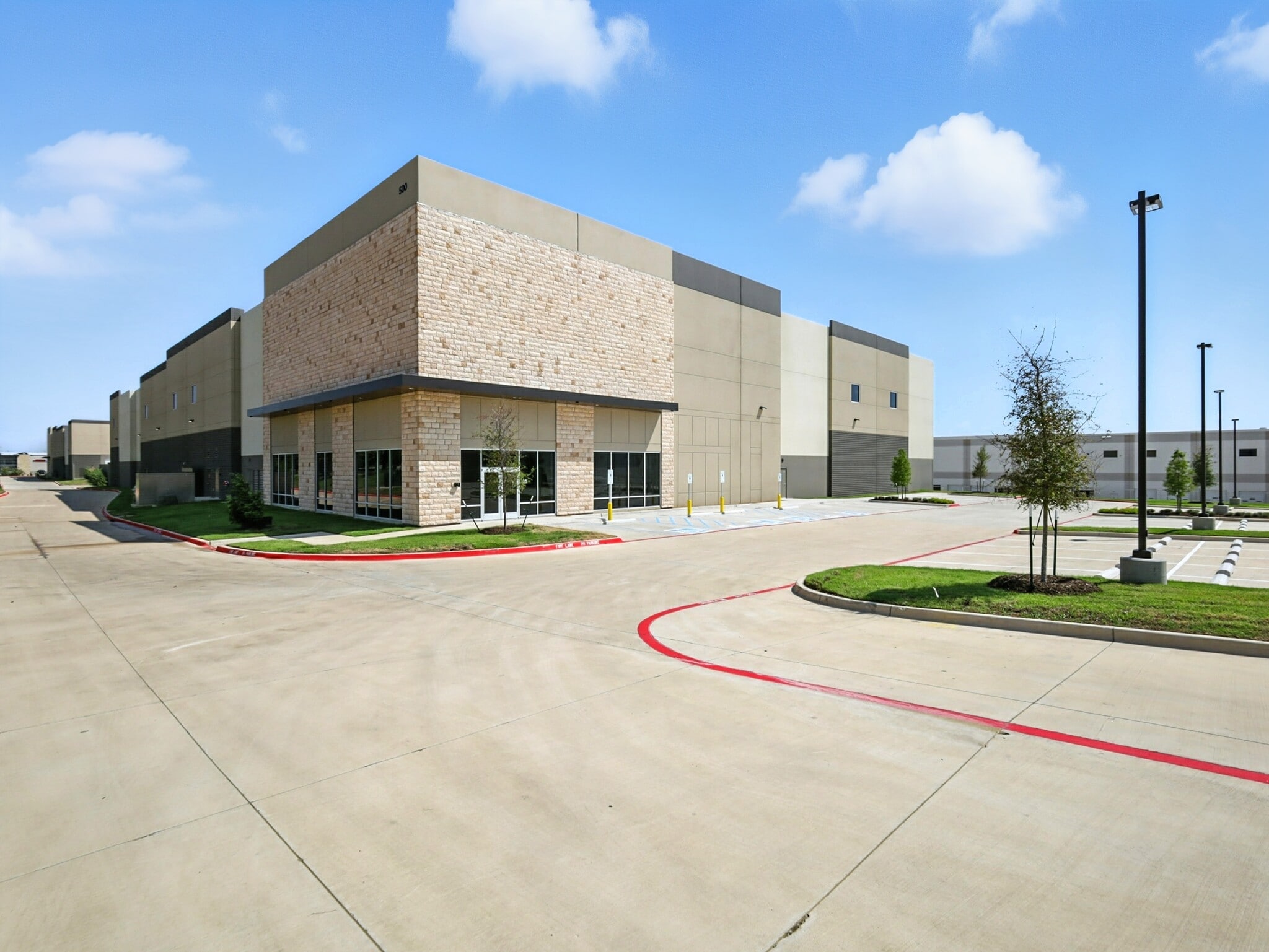 500 Gerault Rd, Flower Mound, TX for Sale