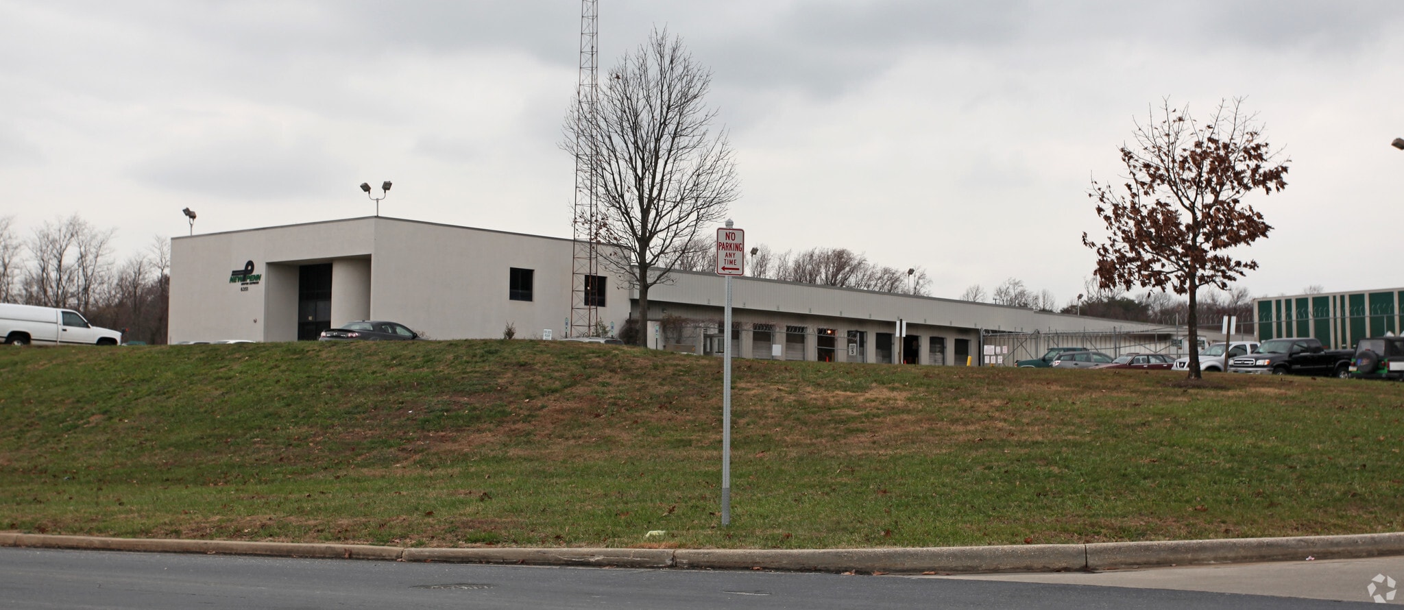 6351 S Hanover Rd, Elkridge, MD for Rent