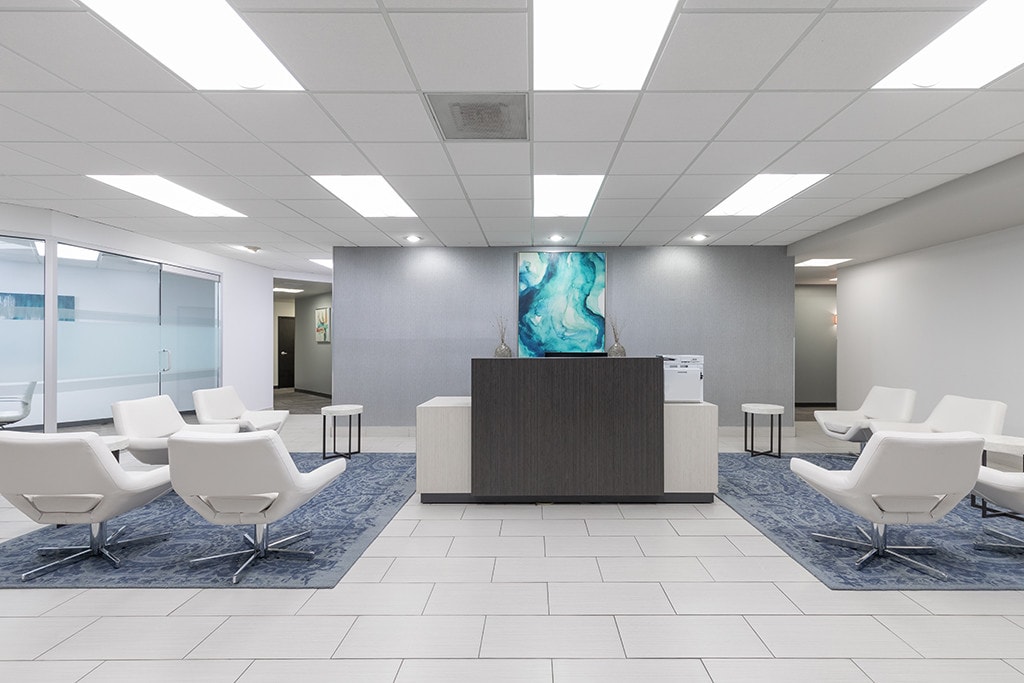 5150 E Pacific Coast Hwy, Long Beach, CA for Rent