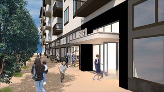 1889 W San Carlos St  